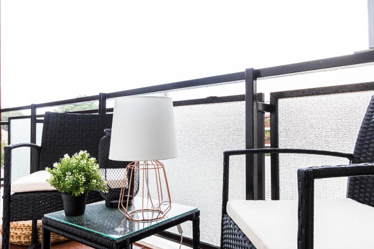 Appartement Corso Buenos Aires Elegant 5 Stars Milan
